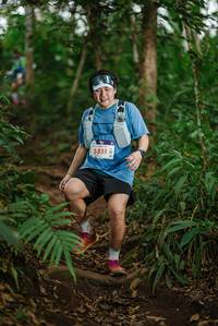 BIB: 5351
                            <button type="button" onclick="openModal(22507534)" class="btn btn-primary btn-sm float-right btn-popup" data-toggle="modal" data-target=".modal-high-quality">
                        <i class="fas fa-shopping-cart"></i> Add to Cart
                    </button>
                                            <button type="button" onclick="isThisMe(22507534, true)" class="btn btn-success btn-sm float-right btn-popup btn-isme hidden" data-toggle="tooltip" data-placement="bottom" title="นี่คือรูปของคุณใช่ไหม คลิกที่นี่เพื่อเอาเข้าอัลบั้ม">
                        <i class="fas fa-plus"></i> Add to album
                    </button>
                    <button type="button" onclick="isThisMe(22507534, false)" class="btn btn-warning btn-sm float-right btn-popup btn-isnotme hidden">
                        <i class="fas fa-ban"></i> Remove from album
                    </button>